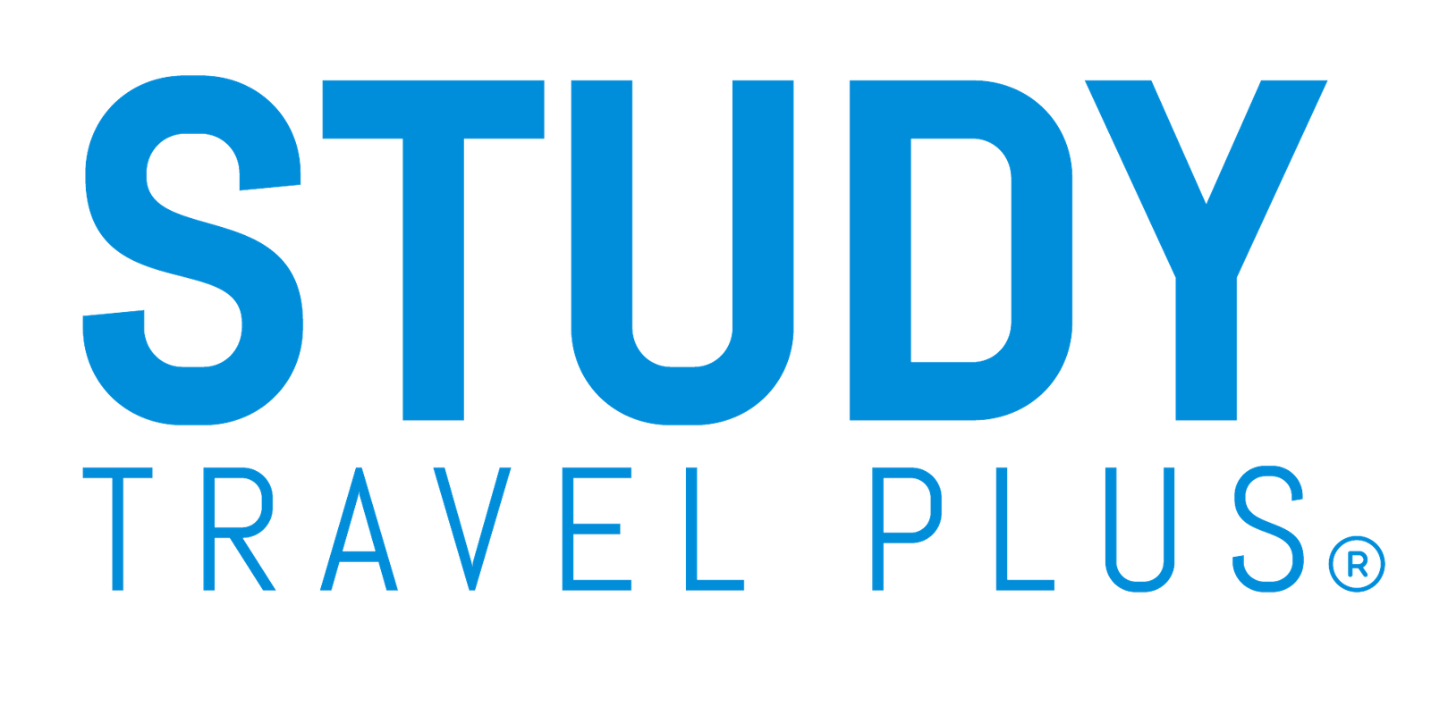 Study Travel Plus